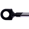 StrongArm Bonnet Strut 4023 - Fits BMW 7 Series E32