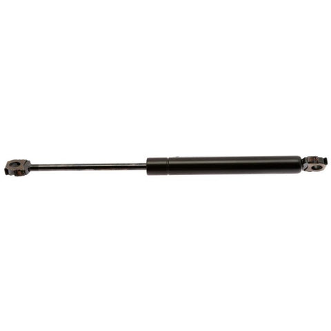 StrongArm Bonnet Strut 4024 - Fits BMW 5 Series E34