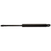 StrongArm Boot Strut 4025 - Fits BMW 7 Series E32 1988-94