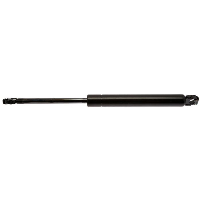 StrongArm Boot Strut 4025 - Fits BMW 7 Series E32 1988-94