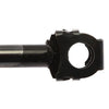 StrongArm Boot Strut 4025 - Fits BMW 7 Series E32 1988-94