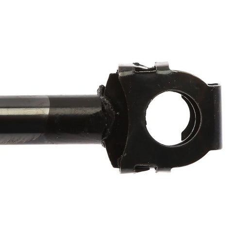StrongArm Boot Strut 4025 - Fits BMW 7 Series E32 1988-94