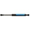 StrongArm Boot Strut 4078 - Fits Nissan Maxima (J31)