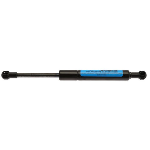 StrongArm Boot Strut 4078 - Fits Nissan Maxima (J31)