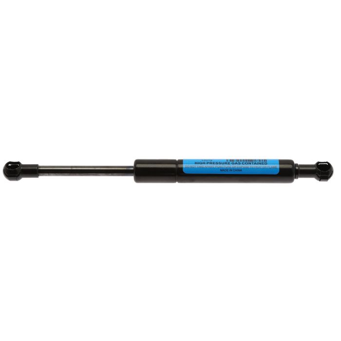 StrongArm Boot Strut 4078 - Fits Nissan Maxima (J31)