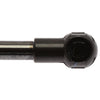 StrongArm Boot Strut 4078 - Fits Nissan Maxima (J31)