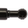 StrongArm Boot Strut 4078 - Fits Nissan Maxima (J31)