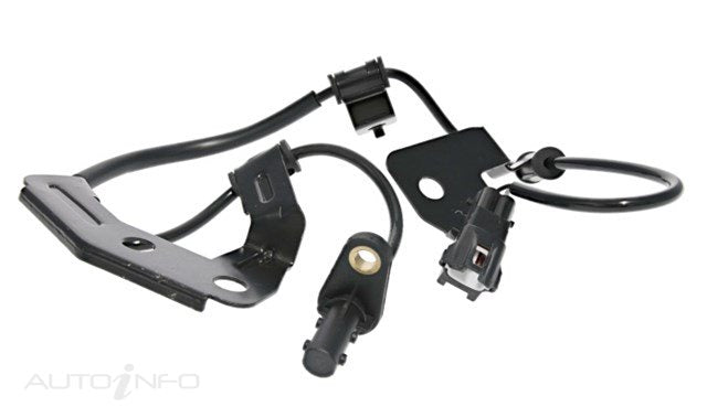 PAT Wheel Speed Sensor - WSS-494
