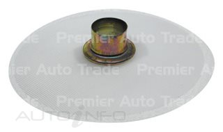PAT Strainer to Suits EFP-028 - FPS-035