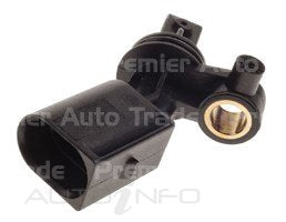 PAT Wheel Speed Sensor - WSS-319