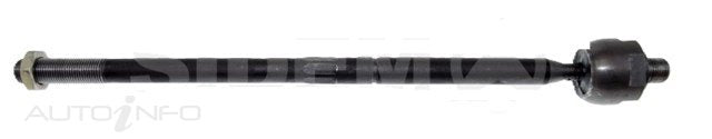 BNT Rack End Front LH Land Rover Discovery 04 - 65015