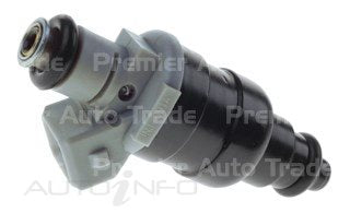 PAT Jeep Fuel Injector - INJ-091M