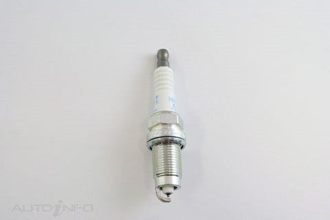 NGK Platinum Spark Plug 6485 - BKR6EPA-8