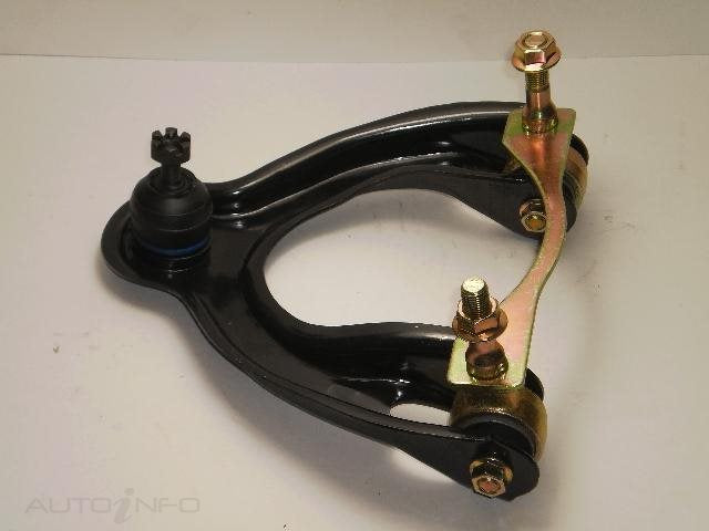 Roadsafe STR Ball Joint Arm Upp RH Honda Civic EG9 - BJ431R+ARM