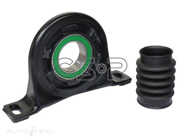 GSP Centre Bearing Mercedes-Benz Sprin 906 05-On13 - 514795S
