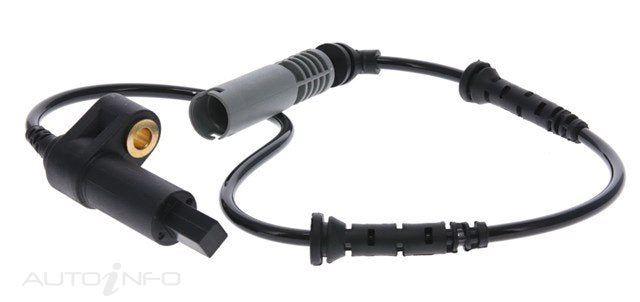PAT Wheel Speed Sensor - WSS-826