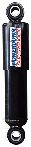 Powerdown Shock Absorber Commercial Trailer Eyee - P684