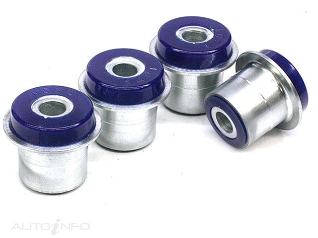 SuperPro Cort MK 3-5 Front UP - SPF1401K