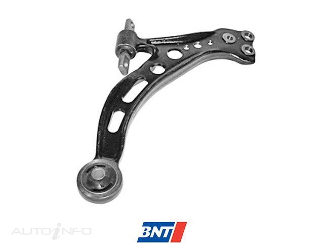 BNT Ball Joint Arm Front Lower RH Toyota Camry 96-On - CS-230R
