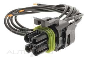 PAT Connector Engine 4CKT - CPS-082