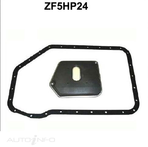 Superiol Fsk - STK2225