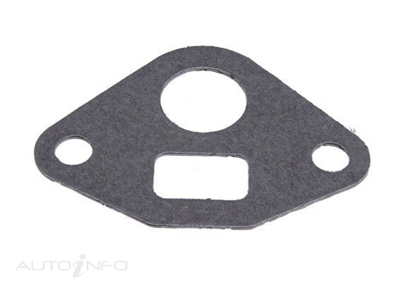 PAT Egr Gasket - GSK-022