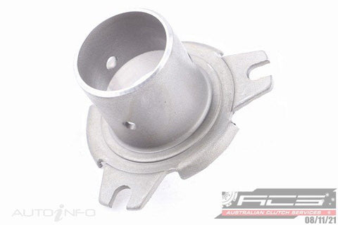 ClutchPro Clutch Release Bearing Sleeve/Slide ATSDE02