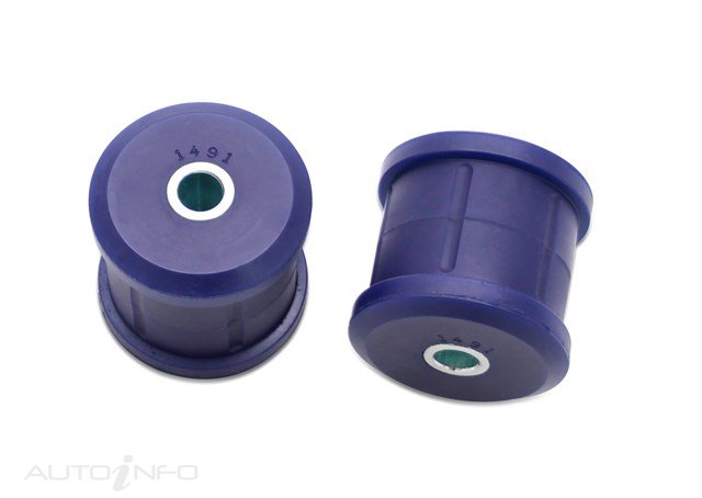 SuperPro Subaru Liberty/wrx B - SPF1491K