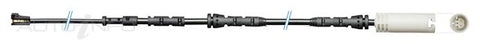 Bendix Wear Indicator Front Bmw 320-325 - BWS1146