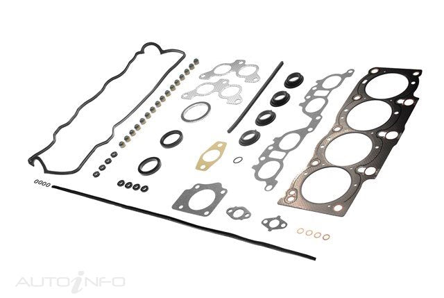 Permaseal Gasket Various Toyota 3SFE 5FSE 97-On01 1 - DS972