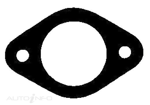 Permaseal Manifold Gasket - JC132