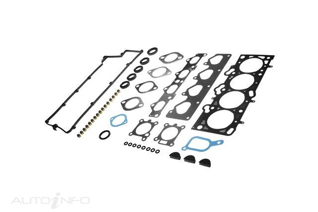 Permaseal Gasket Various Set Hyundai Kia - V2397SSY