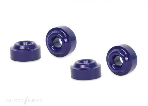 SuperPro Rover/toyota-lwr/tr/arm Bush - SPF0152K