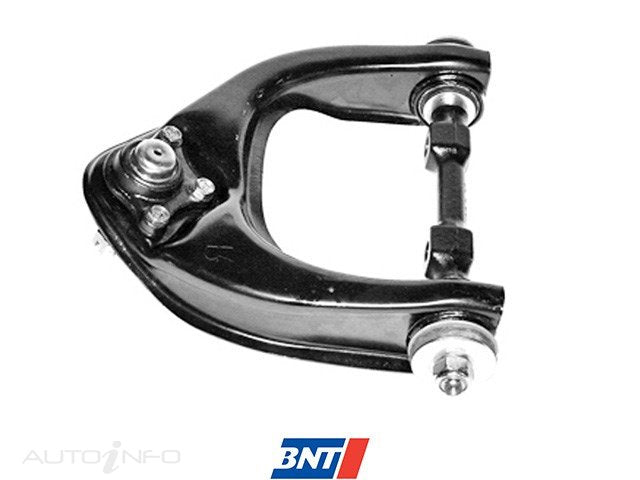 BNT Ball Joint Arm Front UP LH Mitsubishi Pajero 92-On99 - CS-520L