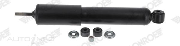 Monroe Shock Absorber Front Daihatsu Feroza 88-On - D8465S