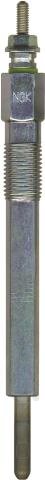 NGK Met Glow Plug 7995 - Y-904M1
