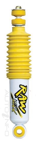 RAW 4x4 Shock Absorber Commercial Toyota - NM273
