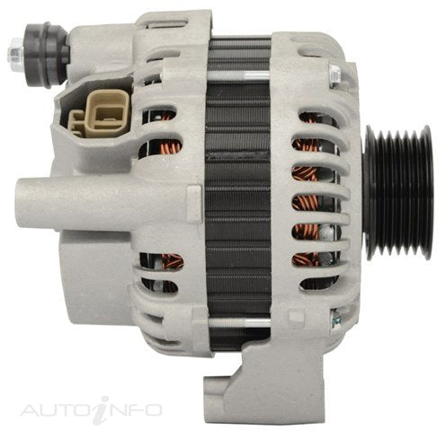 JAS Alternator Holden Commercial V8 5.7 - ANJ106