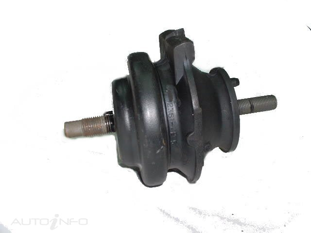 Transgold Engine Mount - TEM1796