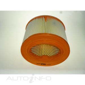Fram Air Filter Alfa 159 - CA10046