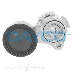 Dayco Belt Automatic Tensioner Bmw E90 E92 05-On - APV2529
