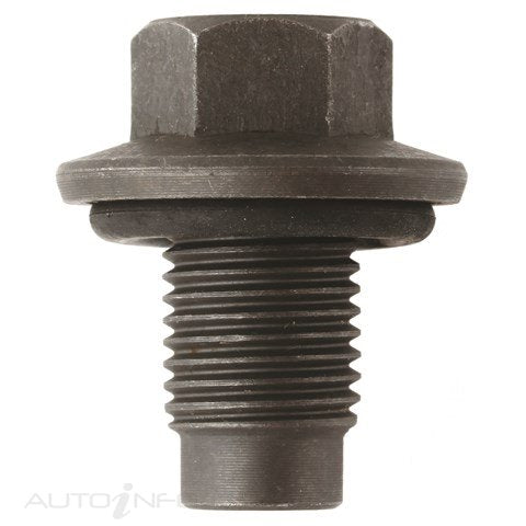 Tridon Oil Drain Sump Plug - TDP032