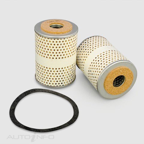 Donaldson Fuel Filter Hough Intake - P550201