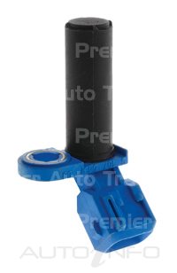 PAT Crank Angle Sensor - CAS-234