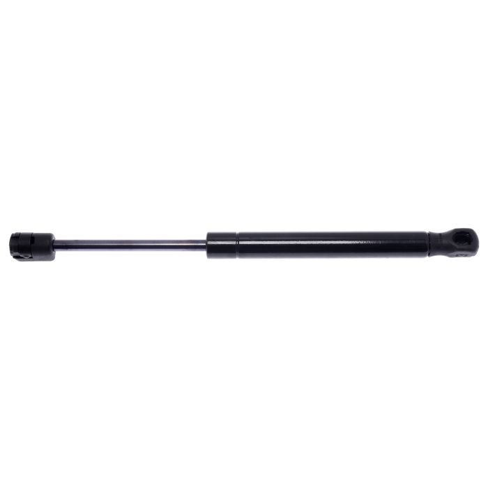StrongArm Bonnet Strut 6676 - Fits Volvo XC60 (DZ) 2009-12