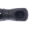 StrongArm Bonnet Strut 6676 - Fits Volvo XC60 (DZ) 2009-12