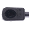 StrongArm Bonnet Strut 6676 - Fits Volvo XC60 (DZ) 2009-12