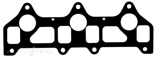 Permaseal Gasket Manual IN Mazda BT50 Ford PJ - MG3622