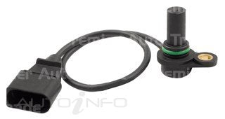 PAT Speed Sensor - SPS-037