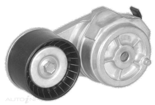 Dayco Belt Automatic Ten Dodge Ram - 89362